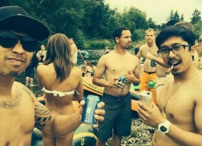 Optical Illusions (15 pics)
