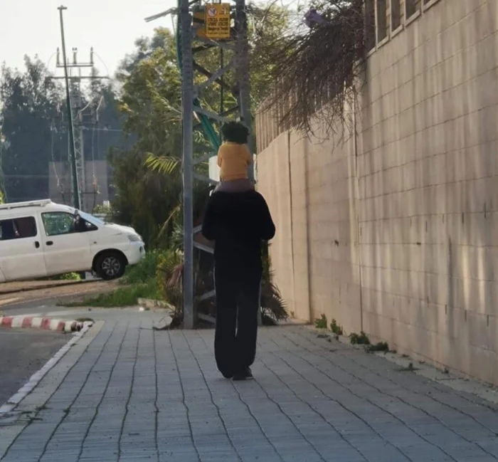 Optical Illusions (15 pics)