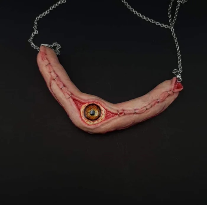 Weird DIY Crafts (15 pics)