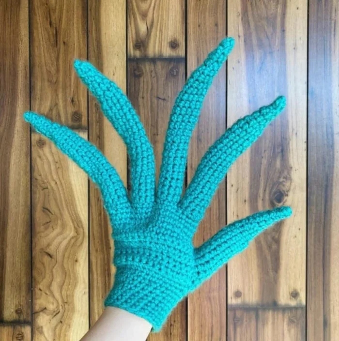 Weird DIY Crafts (15 pics)