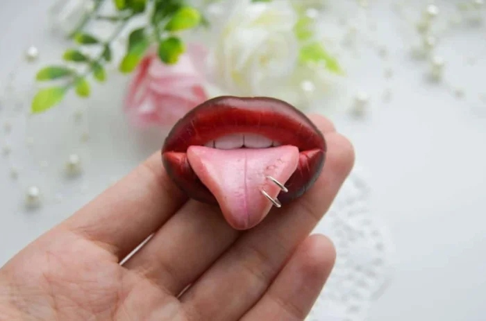 Weird DIY Crafts (15 pics)