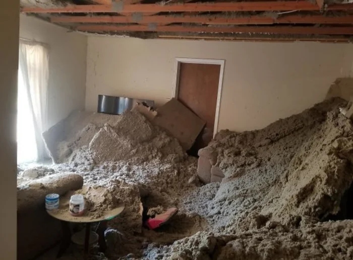 Bad Days Happen (19 pics)