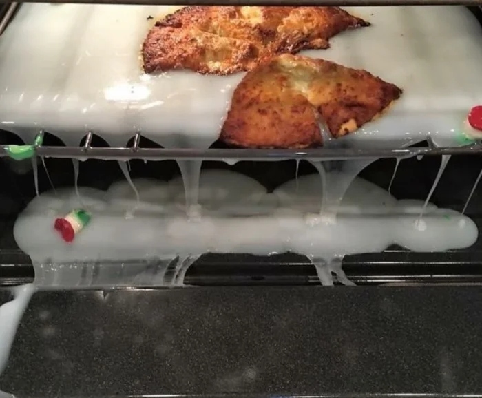 Bad Days Happen (19 pics)