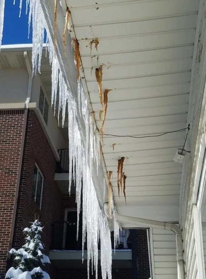 Bad Days Happen (19 pics)