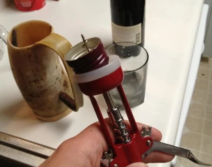 Bad Days Happen (19 pics)