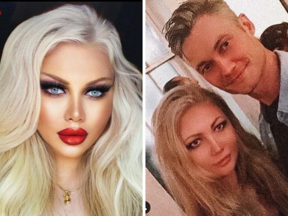 Social Media Against Reality (17 pics)