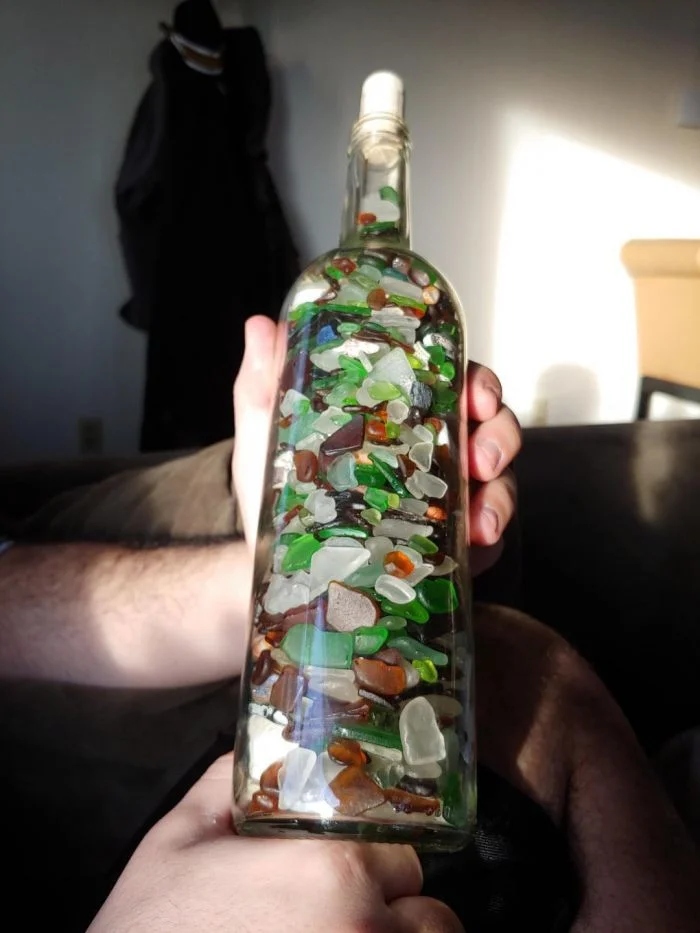 Impressive Collections (18 pics)