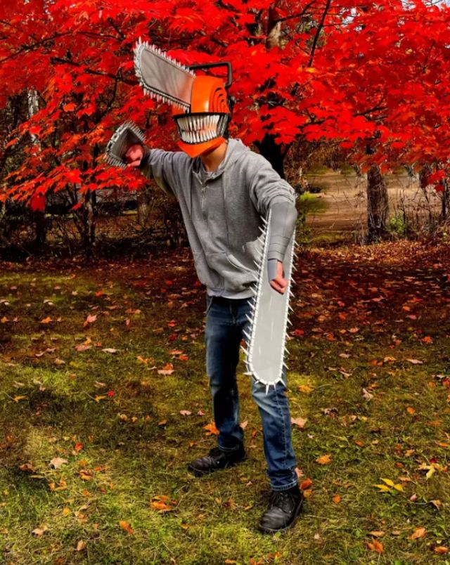 Daily Pictures. Part 1 (64 pics)