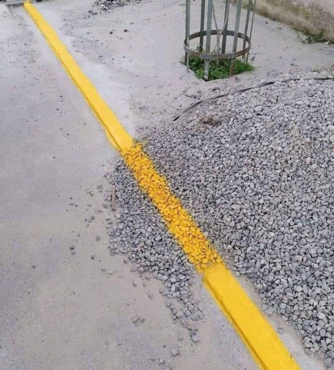 Daily Pictures. Part 1 (64 pics)