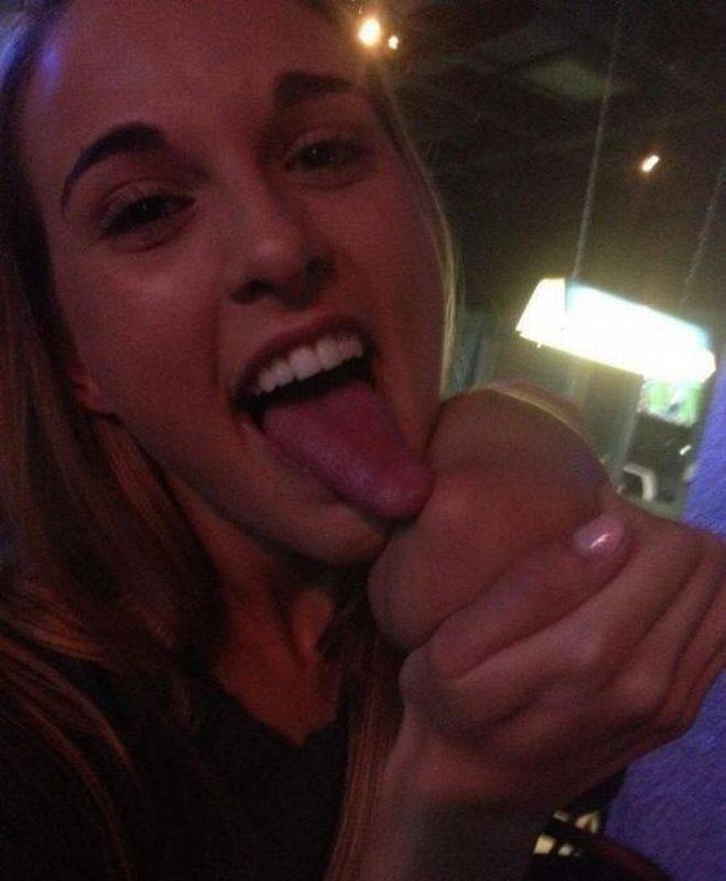 Daily Pictures. Part 1 (64 pics)