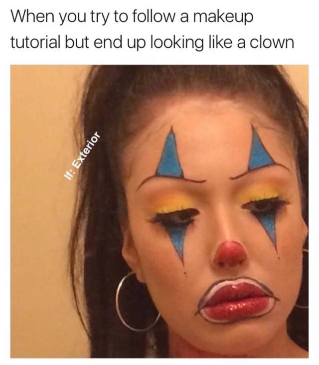 Daily Pictures. Part 2 (63 pics)