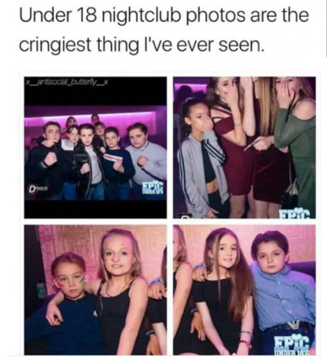 Daily Pictures. Part 2 (63 pics)