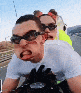 Acid GIFs, September 25 (25 gifs) Acid GIFs, September 25 (25 gifs)