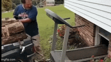 1758737461_9.gif