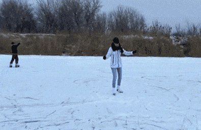 Acid GIFs, September 25 (25 gifs) Acid GIFs, September 25 (25 gifs)