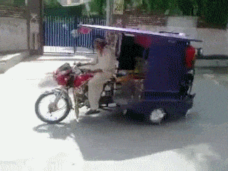 Acid GIFs, September 25 (25 gifs) Acid GIFs, September 25 (25 gifs)