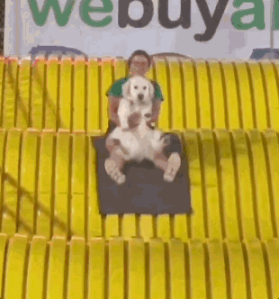 Acid GIFs, September 25 (25 gifs) Acid GIFs, September 25 (25 gifs)