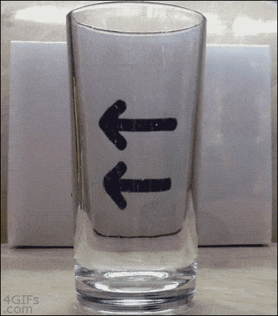 Acid GIFs, September 25 (25 gifs) Acid GIFs, September 25 (25 gifs)