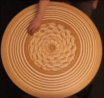 Acid GIFs, September 25 (25 gifs) Acid GIFs, September 25 (25 gifs)