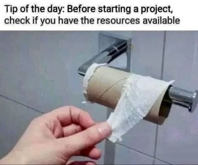 Funny Memes (28 pics)