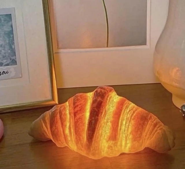 Unusual Designs And Finds (15 pics)