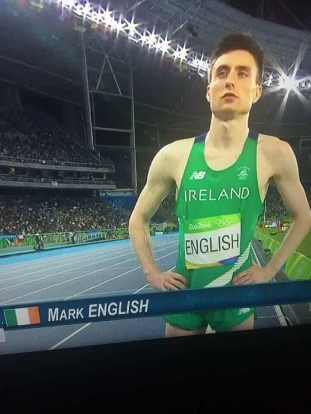 They Don't Care About The Rules (21 pics)