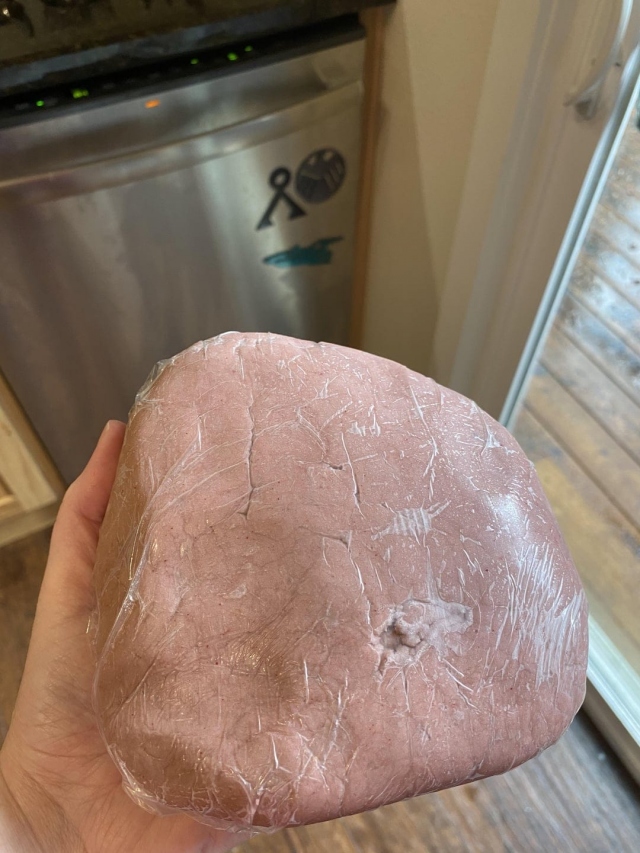 Kitchen Fails (15 pics)