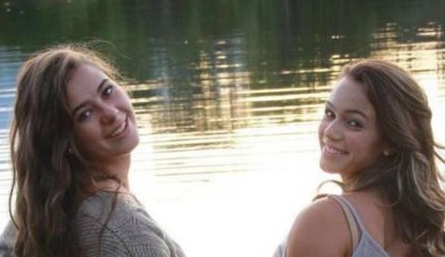 Cute Girls (35 pics)