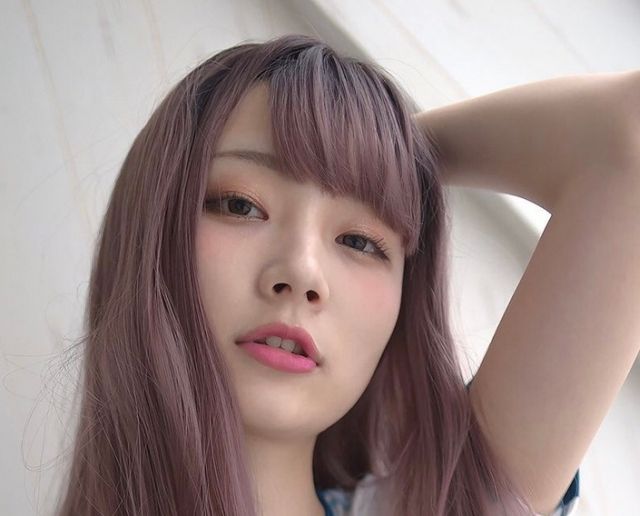 Asian Girls (23 pics)