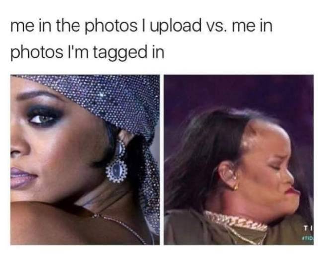 Daily Pictures. Part 2 (63 pics)