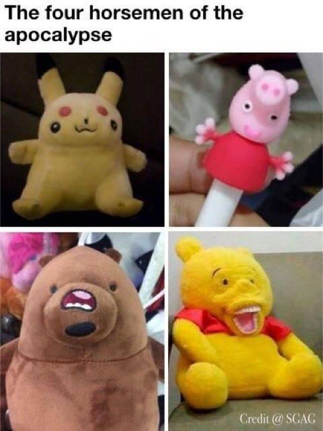 Daily Pictures. Part 2 (63 pics)