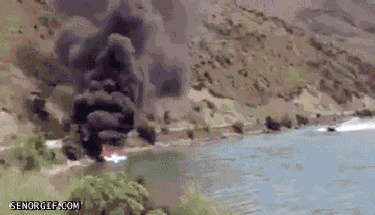 1758823132_8.gif