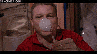 Acid GIFs, September 26 (25 gifs) Acid GIFs, September 26 (25 gifs)