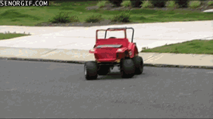 Acid GIFs, September 26 (25 gifs) Acid GIFs, September 26 (25 gifs)