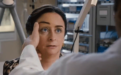 Acid GIFs, September 26 (25 gifs) Acid GIFs, September 26 (25 gifs)