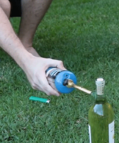 Acid GIFs, September 26 (25 gifs) Acid GIFs, September 26 (25 gifs)