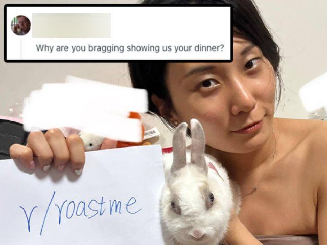 Funny Comments (14 pics)