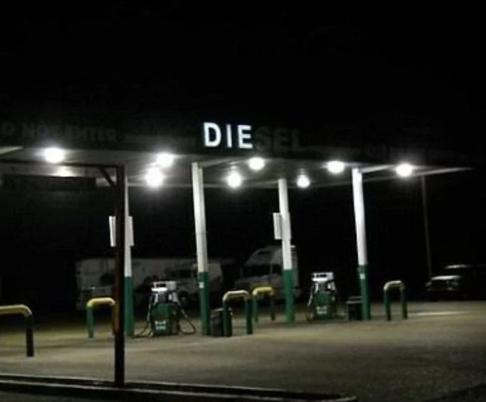 Creepy Photos (16 pics)