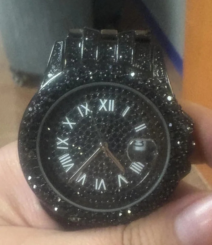 Weird Finds (29 pics)