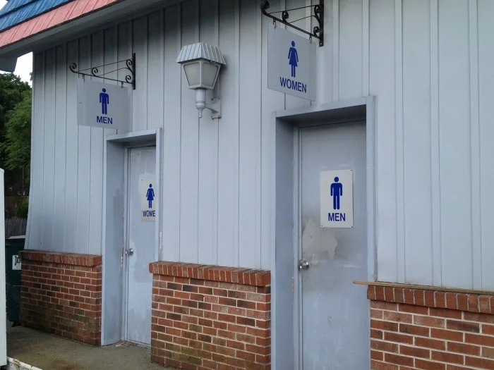 Weird Finds (29 pics)