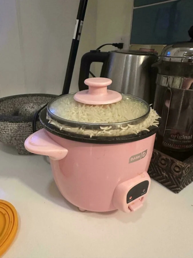Weird Finds (29 pics)