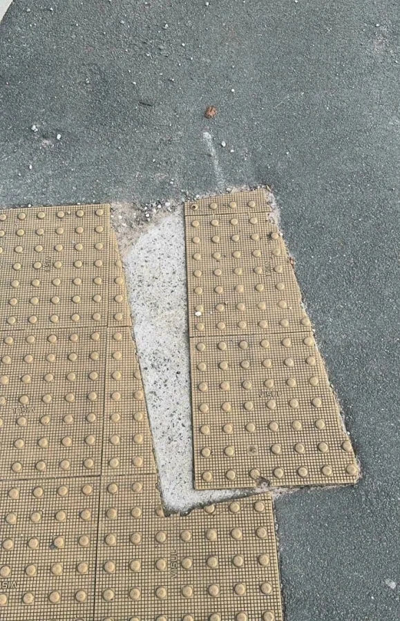 Weird Finds (29 pics)