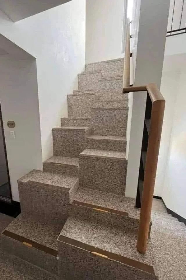 Weird Finds (29 pics)