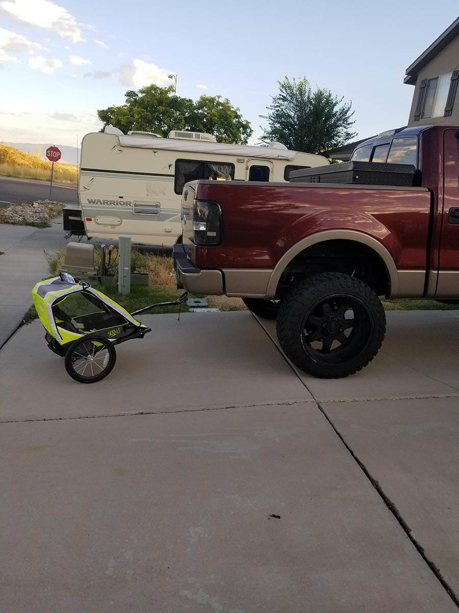 Daily Pictures. Part 1 (62 pics)