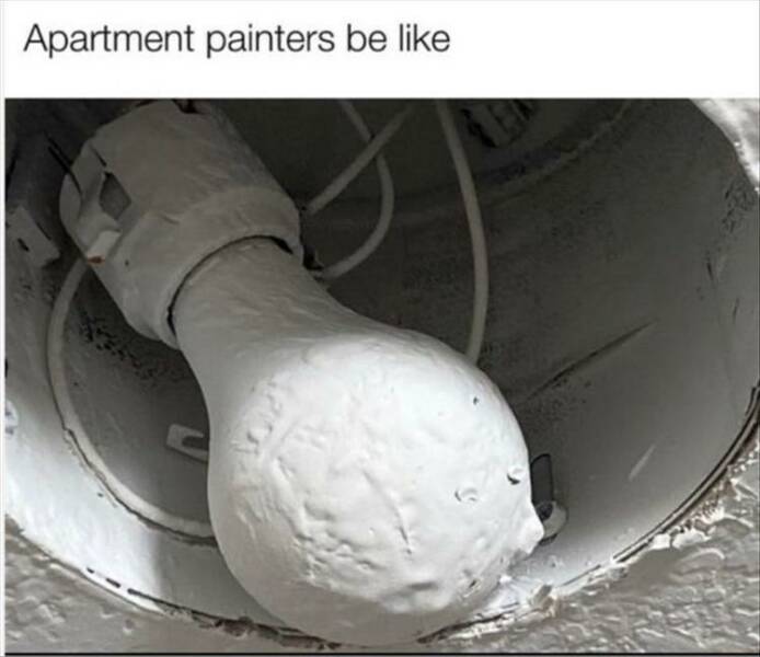 Daily Pictures. Part 2 (61 pics)