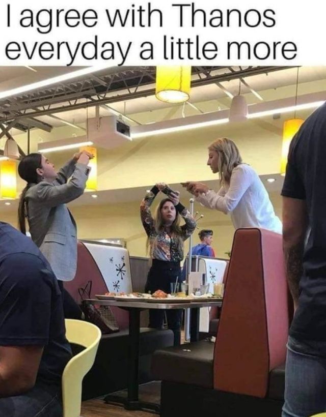 Daily Pictures. Part 2 (61 pics)