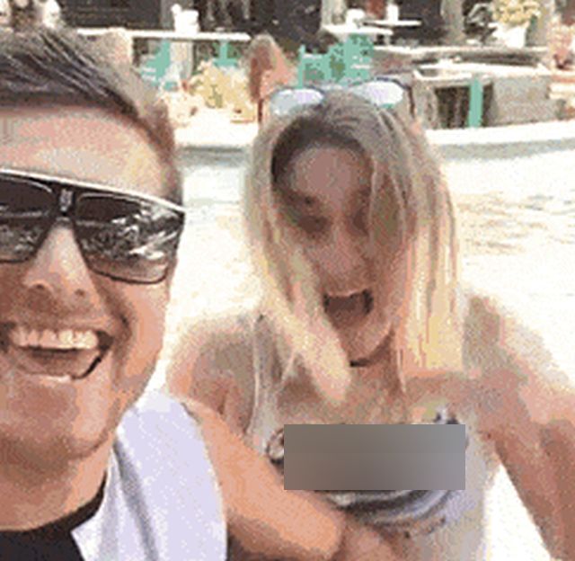 Acid GIFs, September 29 (25 gifs)