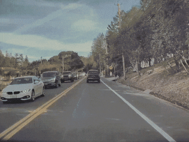 Acid GIFs, September 29 (25 gifs) Acid GIFs, September 29 (25 gifs)
