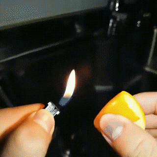 Acid GIFs, September 29 (25 gifs) Acid GIFs, September 29 (25 gifs)