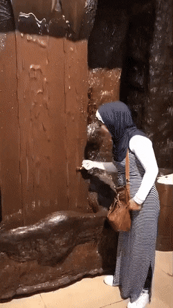 Acid GIFs, September 29 (25 gifs) Acid GIFs, September 29 (25 gifs)